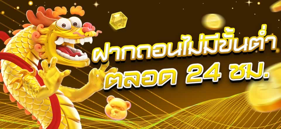 Ứng dụng Hi88 phiên bản di động - Đánh giá đầy đủ cho iOS và Android - Hi88