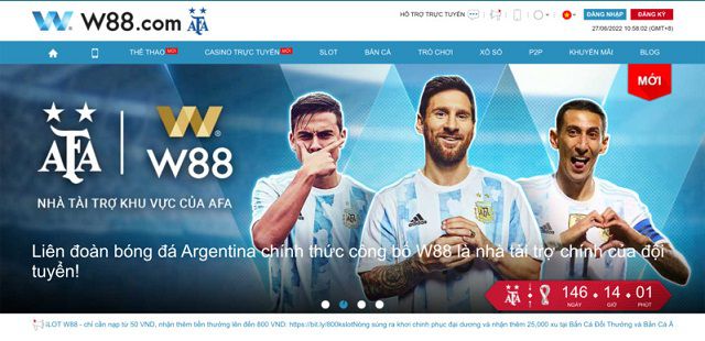 Câu hỏi thường gặp về các trang web chơi game uy tín được xếp hạng Bet88 - Bet88