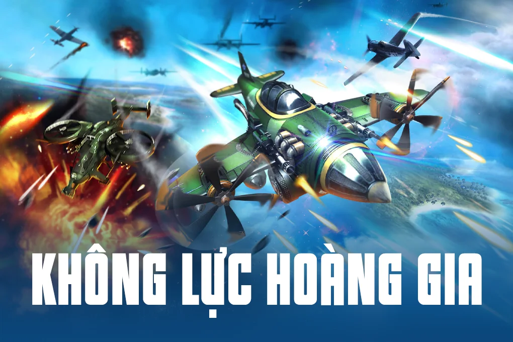 Công ty game hàng đầu này luôn đặt trải nghiệm người chơi lên hàng đầu - Win55