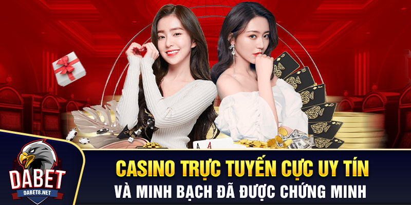 Okvip cung cấp nhiều hình thức giải trí mới lạ - Okvip