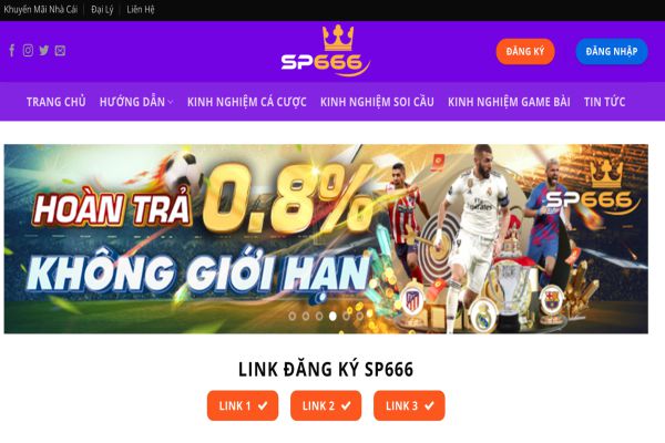 Tại Fa88, việc gửi và rút tiền là một quy trình đơn giản và thuận tiện - Fa88