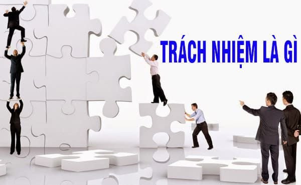 Khi thực hiện giao dịch nạp tiền với Kimsa88, vui lòng lưu ý những điều sau: - Kimsa88