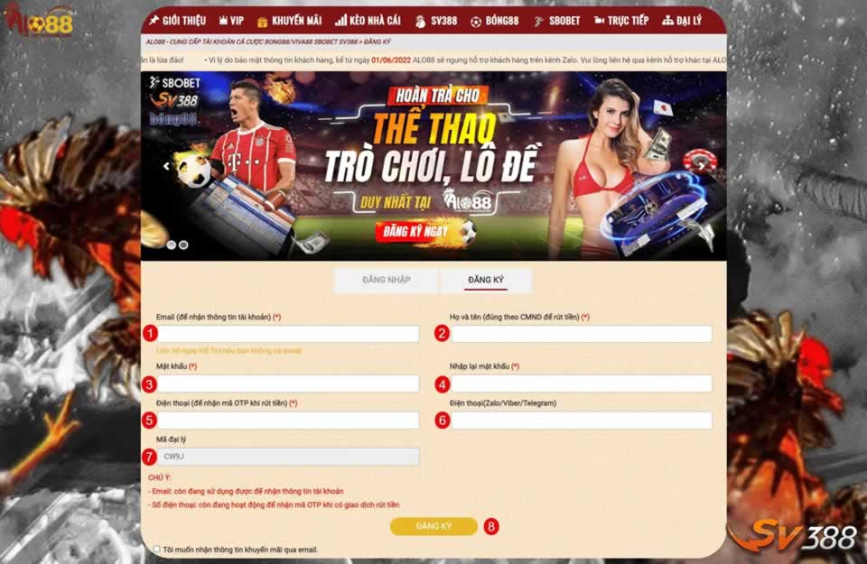 Hệ thống mã Win23 an toàn, đáng tin cậy và minh bạch - Win23