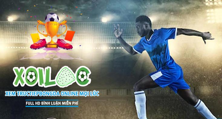 Ưu điểm của Cổng Game Vesovn Win - Vesovn