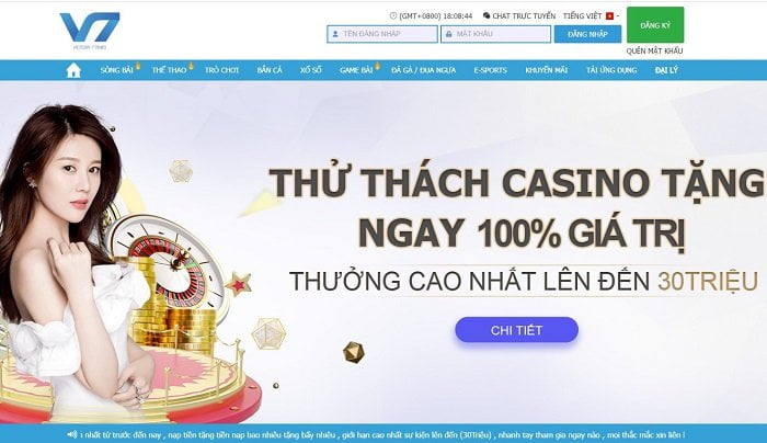 Tổng quan về cổng game thẻ bài Re88 - Re88