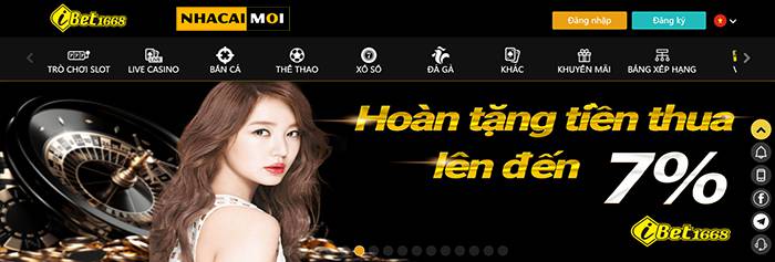 Hướng dẫn đơn giản về cách tải xuống các tập tin mobi được xếp hạng Gk88, hoàn hảo cho người mới bắt đầu - Gk88