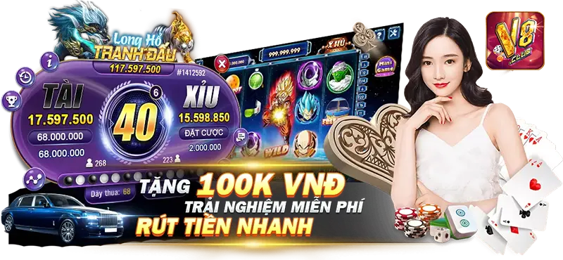 Nạp tiền vào tài khoản 8Kbet thông qua ngân hàng trực tuyến - 8Kbet