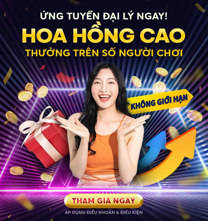 Hướng dẫn cách đăng nhập an toàn vào Dk88 - Dk88