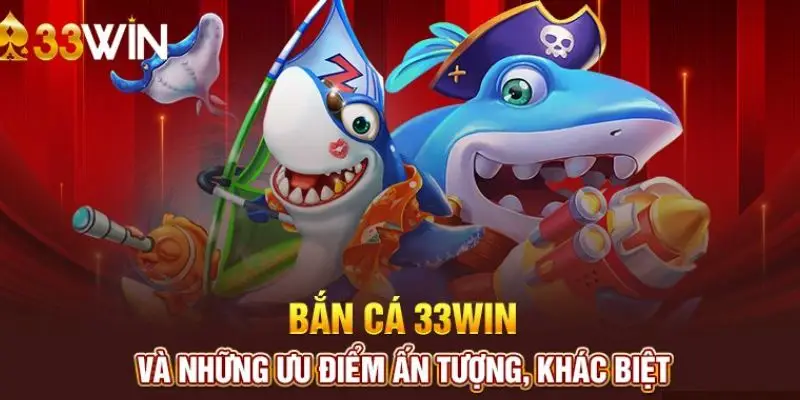 Phân tích một cầu thủ ghi bàn ở cấp độ Sa88 - Sa88
