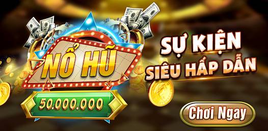 Những sản phẩm game tinh tế như vậy chỉ có thể tìm thấy ở các công ty game hàng đầu (Jun 88) - Jun 88