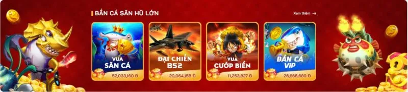 Hướng dẫn nhanh cách tạo và đăng nhập vào Net88 - Net88