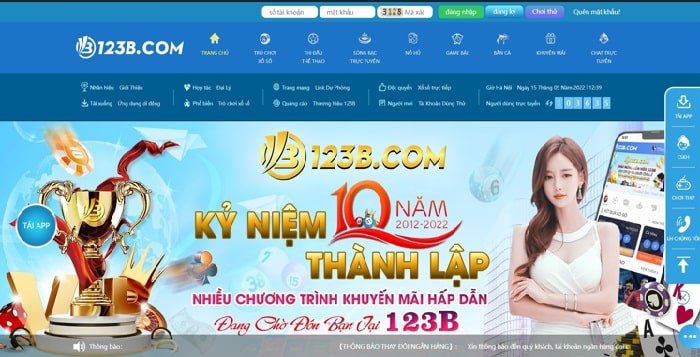 Một kho báu tập hợp nhiều kiệt tác kinh điển hạng Sodo66 - Sodo66
