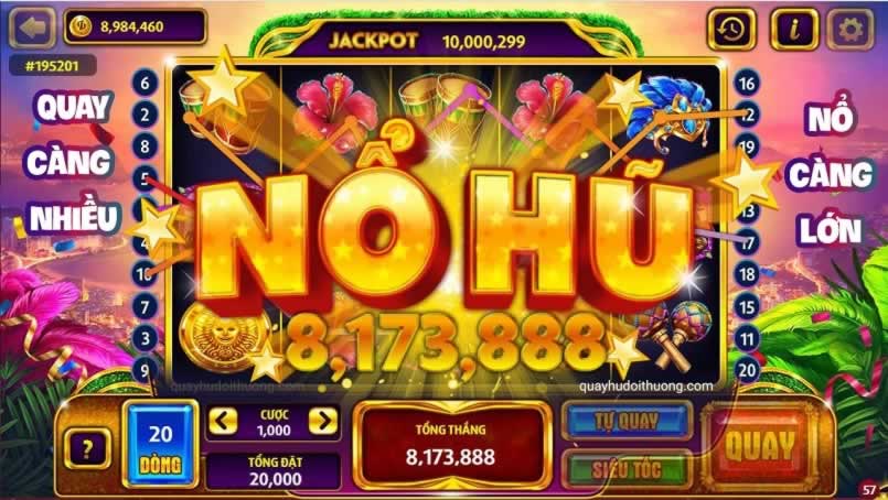100Win cung cấp nhiều ưu đãi rất hấp dẫn - 100Win
