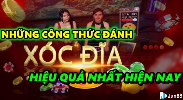 Tải xuống ứng dụng Vvvwin Club APK cho Android, iOS và PC - Vvvwin