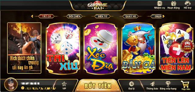 Tại sao tôi lại tham gia Đại hội Thể thao 32Win? - 32Win