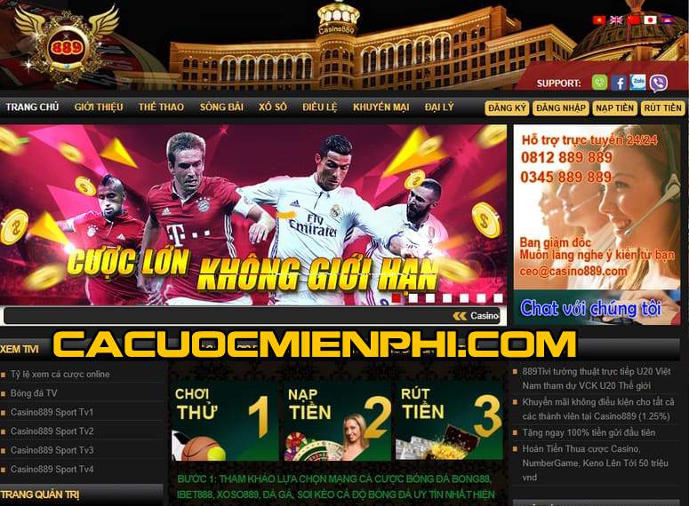 Sic Bo là một trò chơi thú vị và được xếp hạng Zbet68, cung cấp phần thưởng công bằng và minh bạch - Zbet68