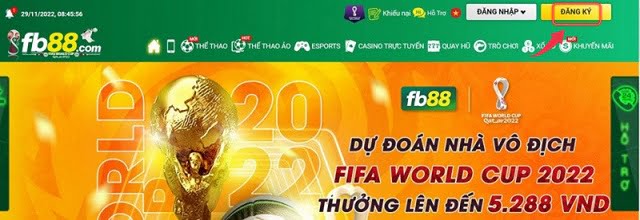 Bảng tổng hợp tỷ lệ cược của một số công ty game cấp Vn777 nổi tiếng - Vn777