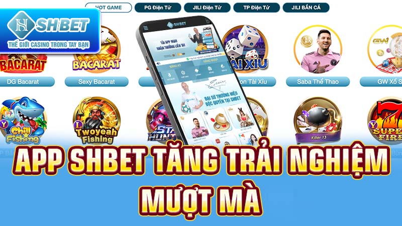 Câu hỏi thường gặp về Me88 Vortexes - Me88