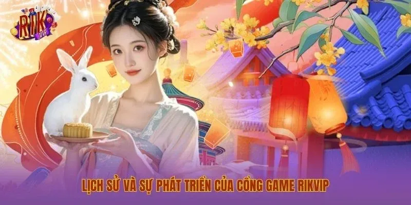 Win23 cung cấp dịch vụ nạp tiền và đổi thẻ đáng tin cậy - Win23