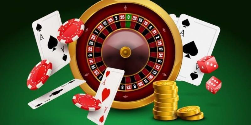 Hướng dẫn cách tải ứng dụng trò chơi Bigbet88 về điện thoại của bạn - Bigbet88