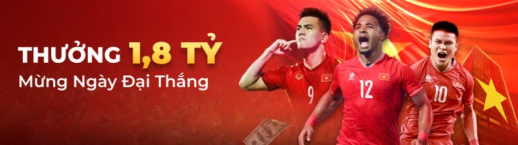 Đánh giá của Công ty Game Xvip - Xvip