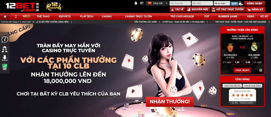 F8bet Games cung cấp dịch vụ giao dịch nhanh chóng và tiện lợi - F8bet