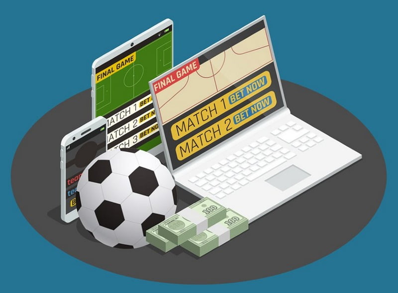 Ưu đãi đặc biệt lưu trú hàng ngày hạng 58Win - 58Win