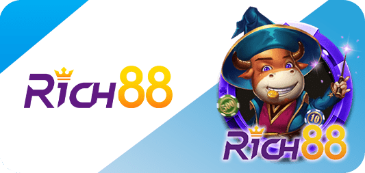 Hướng dẫn cách đăng ký làm thành viên trên trang web Empire777 Games - Empire777