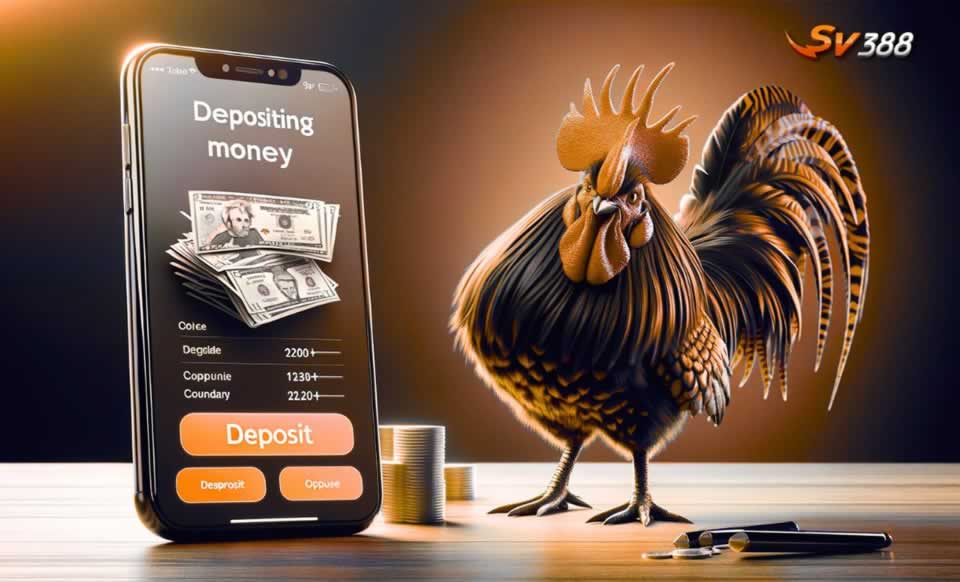 Hướng dẫn cách tải ứng dụng 8Day trên điện thoại Android - 8Day