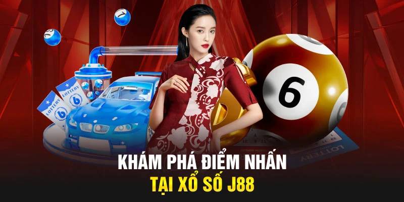 Những ưu điểm chính của ứng dụng di động cấp 789Win - 789Win