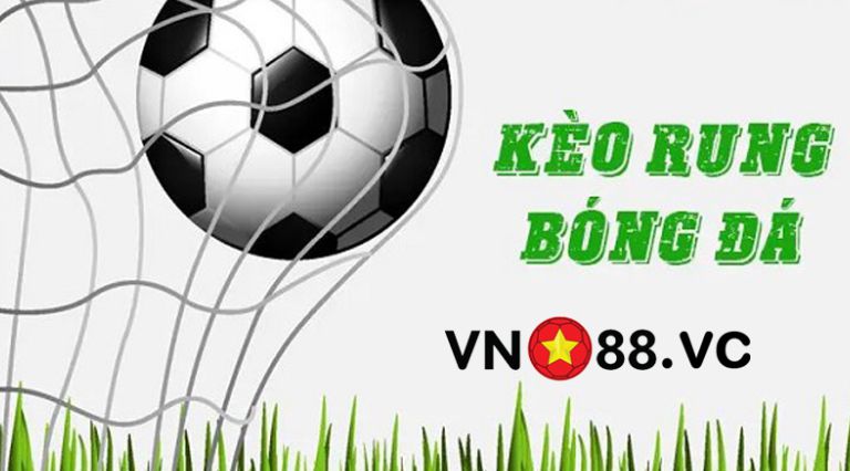 Hướng dẫn rút tiền từ nền tảng Sum99 - Sum99