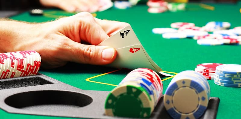 Đừng bỏ lỡ các hoạt động khuyến mãi của 12Play! - 12Play