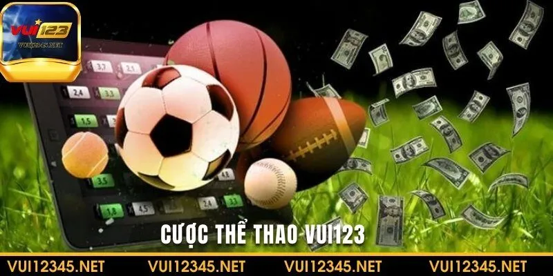 Tham gia xổ số 69Vn - 69Vn