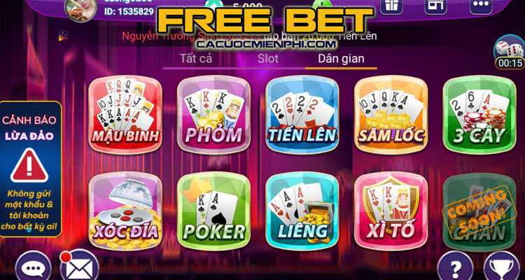 Tên miền Vokbet tương thích với các thiết bị máy tính xách tay M - Vokbet