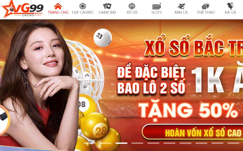 Live Mobi66 là một trang web chơi game chất lượng cao - Mobi66