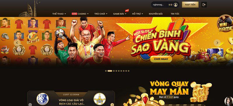 Trò chơi bài mới nhất và nổi tiếng nhất của Tp88 - Tp88