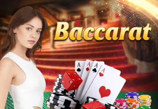 Sau đây là tổng quan ngắn gọn về cổng thông tin Okking Games - Okking