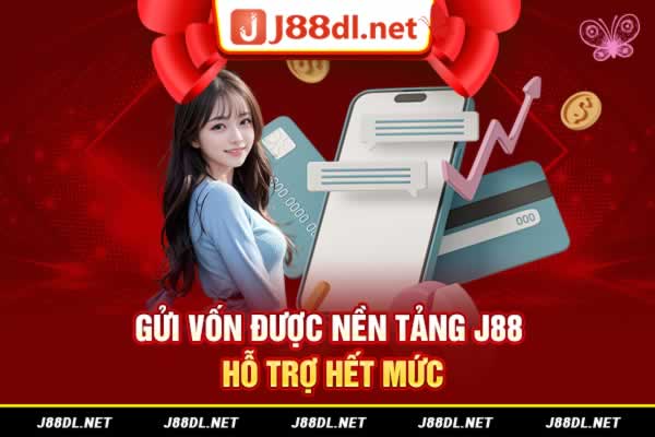 Ax88 và nền tảng của tôi - Ax88