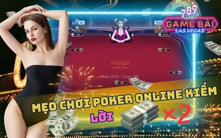 Tóm tắt những ưu điểm và nhược điểm của Bong888 - Bong888