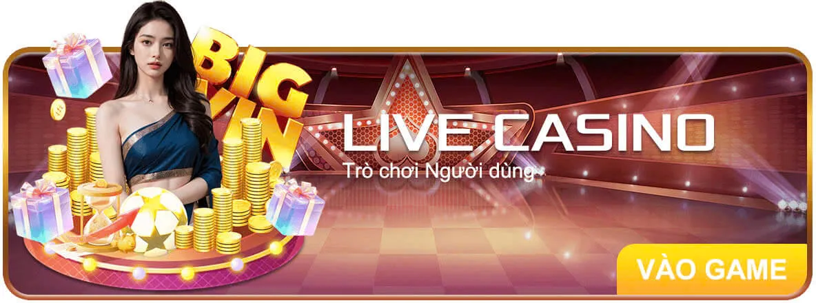 Nhà cung cấp phần mềm và trò chơi nền tảng cấp Laucuagame - Laucuagame