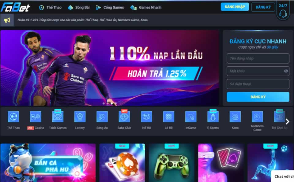 Bk8866 cung cấp dịch vụ chơi game trực tuyến 24/7 - Bk8866