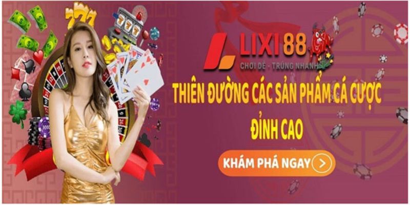 Những lợi thế độc đáo của một nền tảng cá cược thể thao uy tín đạt chuẩn 88Nn - 88Nn