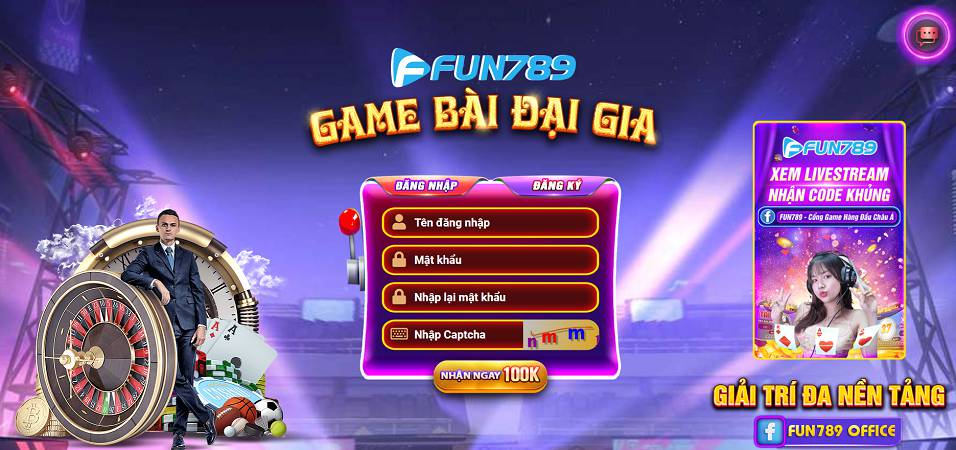 Bạn cần chú ý điều gì khi chơi các game online cấp độ Gg8? - Gg8