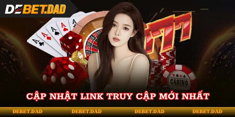King33 là mạng lưới game trực tuyến hàng đầu tại Việt Nam - King33