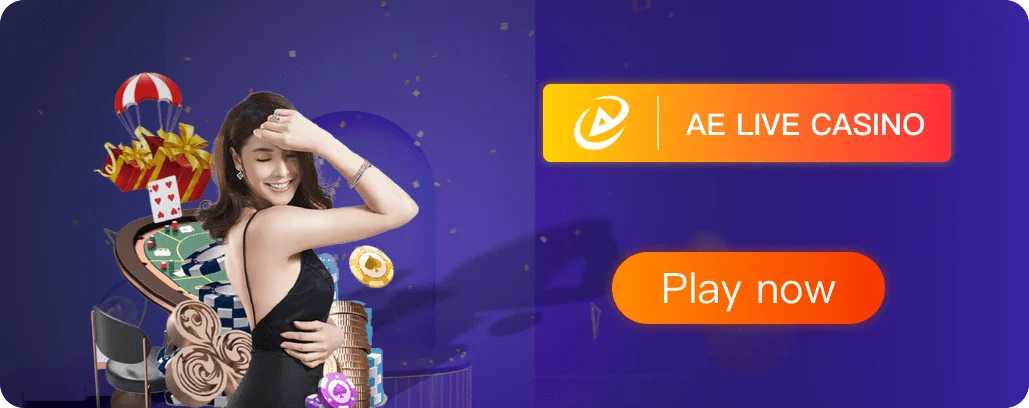 Giới thiệu thông tin cơ bản về trang web game Betvip - Betvip
