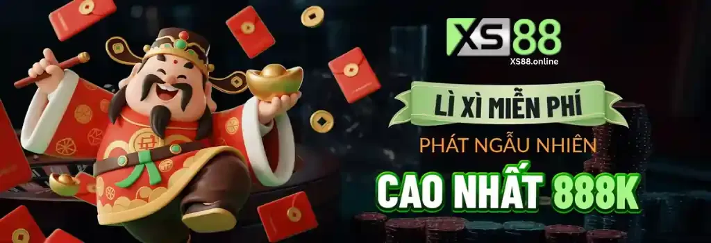 Hướng dẫn đăng nhập vào Mb66 bằng điện thoại di động - Mb66
