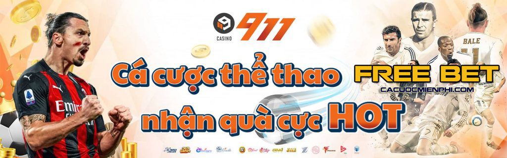 Trải nghiệm cá cược xổ số hạng 88Nn hàng đầu - 88Nn