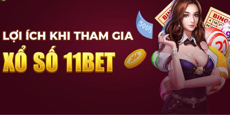 Tổng quan về thương hiệu game Vnbet - Vnbet