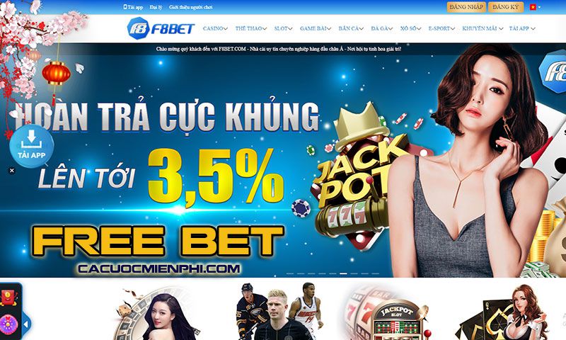 Tại sao One789 lại phổ biến đến vậy? - One789
