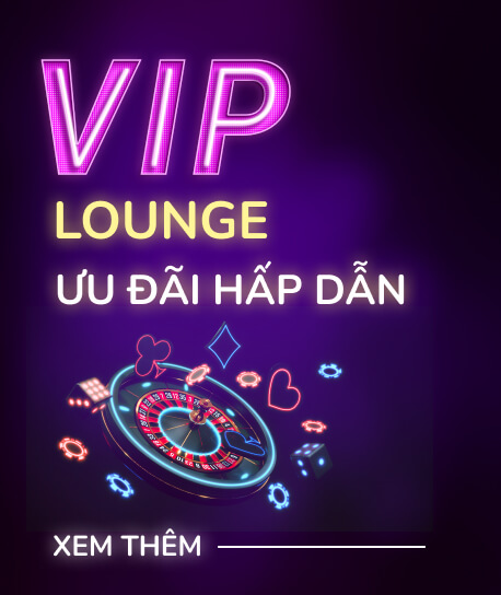 Phương thức rút và gửi tiền Bay789 - Bay789